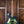 PRS Private Stock Modern Eagle V Green Luminlay LTD Laguna Glow PRE-OWNED!