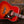 Gibson Dove Original Vintage Cherry Sunburst