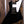 Epiphone Explorer Ebony