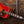 Gibson Dove Original Vintage Cherry Sunburst