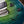PRS Private Stock Modern Eagle V Green Luminlay LTD Laguna Glow PRE-OWNED!