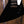 Epiphone Explorer Ebony