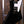 Epiphone Explorer Ebony