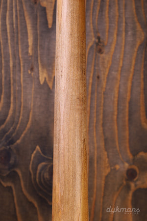 Sandberg California TT Passive Creme Masterpiece