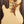 Sandberg California TT Passive Creme Masterpiece