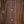 Epiphone Explorer Ebony