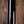 Epiphone Explorer Ebony
