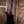 Epiphone Explorer Ebony