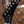 Epiphone Explorer Ebony
