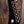 Epiphone Explorer Ebony