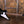 Epiphone Explorer Ebony