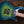 PRS Private Stock Modern Eagle V Green Luminlay LTD Laguna Glow PRE-OWNED!