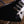 Epiphone Explorer Ebony