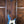 Sandberg California VM4 Highgloss Lake Placid Blue