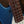 Sandberg California VM4 Highgloss Lake Placid Blue