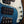 Sandberg California VM4 Highgloss Lake Placid Blue