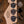 Sandberg California VM4 Highgloss Lake Placid Blue