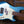 Sandberg California VM4 Highgloss Lake Placid Blue