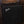 Fender Rumble LT25