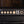 Fender Rumble LT25