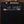 Fender Rumble LT25