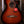 Fender Kingmann Bass Shaded Edge Burst