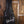 Gibson Les Paul Modern Lite Gold Mist Satin