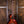 Fender Kingmann Bass Shaded Edge Burst