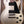 Gibson Les Paul Modern Lite Gold Mist Satin