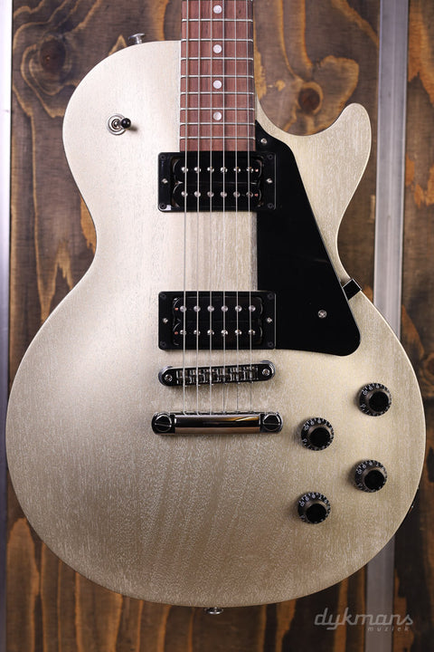 Gibson Les Paul Modern Lite Gold Mist Satin