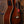 Fender Kingmann Bass Shaded Edge Burst
