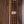 Fender Kingmann Bass Shaded Edge Burst