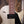 Gibson Les Paul Modern Lite Gold Mist Satin