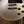 Gibson Les Paul Modern Lite Gold Mist Satin