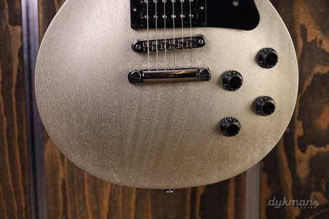 Gibson Les Paul Modern Lite Gold Mist Satin