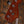 Fender Kingmann Bass Shaded Edge Burst
