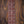Gibson Les Paul Modern Lite Gold Mist Satin