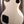 Gibson Les Paul Modern Lite Gold Mist Satin