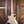 Gibson Les Paul Modern Lite Gold Mist Satin