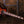 Fender Kingmann Bass Shaded Edge Burst