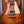 Gibson Les Paul Standard '50s Dirty Lemon Burst