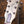 Gibson Les Paul Modern Lite Gold Mist Satin