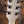 Gibson Les Paul Modern Lite Gold Mist Satin