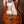 Gibson Les Paul Standard '50s Dirty Lemon Burst