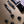 Gibson Les Paul Modern Lite Gold Mist Satin
