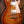 Gibson Les Paul Standard '50s Dirty Lemon Burst
