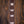 Gibson Les Paul Standard '50s Dirty Lemon Burst