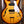 Epiphone USA Casino Vintage Sunburst