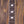 Epiphone USA Casino Vintage Sunburst