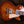 Gibson Les Paul Standard '50s Dirty Lemon Burst